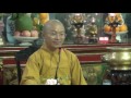 Phật giáo cho người bắt đầu
