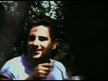 FIREHOUSE - i live my life for you (Acoustic)