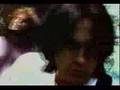 FIREHOUSE - i live my life for you (Acoustic)