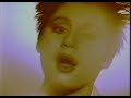 Cocteau Twins - Crushed Cocteau Twins - Crushed