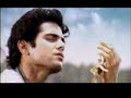 Kaler Kanth -- Tu Chete Aave