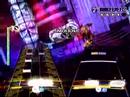Rock Band- Pleasure EXP-Guitar HARD-Drums