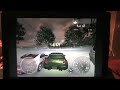 V�deo Need for speed underground 2 on MacBook