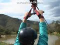 Wilgewandel Holiday Farm - Africa Travel Channel