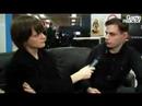 Bugbear - Jussi Laakkonen interview by Gamereactor Bugbear - Jussi Laakkonen interview by Gamereactor