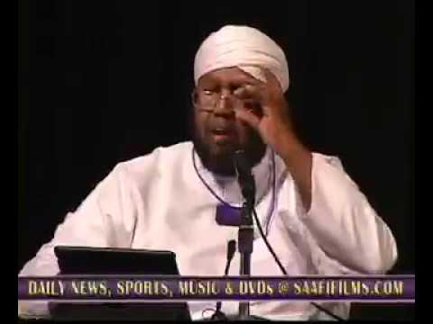 xaaladda-soomaaliya-sheikh-maxamed-idiris