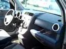 2003 HONDA ELEMENT EX - AWD - AUTOMATIC