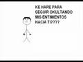 Infatuacion-Delux