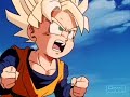 Dragonball Z - Don\