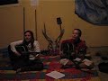Voici un extrait du concert avec l'hymne du groupe mitik : POPOL  et CHOLE         alias MAXIME et FANTINEcette chanson a été écrite par eux, merci de ne pas vous en servir sans leur autorisation SVP !PAROLES:C: Chole, ma chole   T'as envie d'rencontrer un popolP: Biloute, ma biloute   T'as envie d'rencontrer une loulouteC: Chole, ma chole   T'as envie de faire l'amour au pôle Nord !P: Biloute, ma biloute   Tu ne veux plus dormir toute seuleChorus: Popol et Chole        Sont allés au pôle Nord        Popol et Chole        Aimeraient tant vivre ensembleC: Chole, ma chole   T'as enfin rencontré un popolP: Biloute, ma biloute   T'as enfin rencontré une loulouteC: Chole, ma chole   T'as enfin pu faire l'amour au pôle Nord !P: Biloute, ma biloute   Tu ne dors plus toute seule à présentChorus: Popol et Chole        Sont allés au pôle Nord        Popol et Chole        Aimeraient tant vivre ensemblePre-Chorus: Ils aimeraient se marier            Dans un lit tout douillet....Oh Yeah!Chorus: Popol et Chole        Sont allés au pôle Nord        Popol et Chole        Aimeraient tant vivre ensembleEnd: Popol et Chole     Se sont mariés au pôle Nord ...merci de visionner sans vousmoquer xD