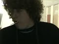 Cake eater part 2