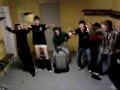 ep3.mp4