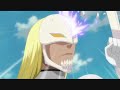 Thumbnail #3