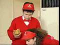 kayg�s�zlar b�l�m 14 part 1