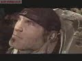 Gears Of War Ending