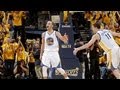 NBA Playoffs Week #2 Mini Movie - YouTube
