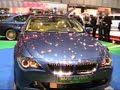BMW Alpina