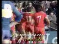 Maradona \"el pelusa\" - 10
