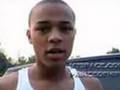 BOW WOW OMARION HEY BABY