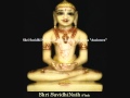 Jain Tirthankar Sculpture