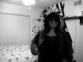 christimay rap (outtake 2)