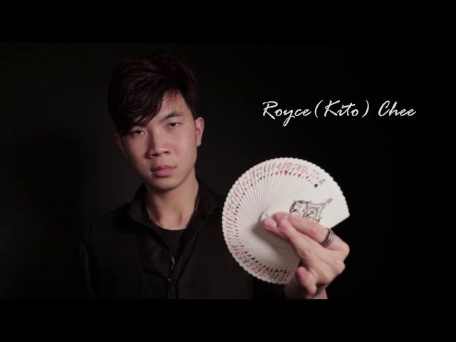 COOL MAGIC SHOWs 4 Parties / Events by INTERACTIVE Magician $95+ in Entertainment in City of Toronto