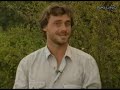 il pianeta dei dinosauri   1a puntata  6 