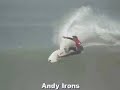 WTC Jeffreys Bay - Parte 2 de 3