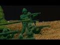 Last Line of Defense