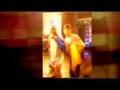 TAE BO (AMPED) Billy Blanks - Steven Dasz 2006 -