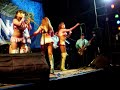 LA SOLTERITA