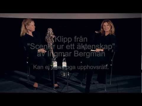 Liv Ullmann