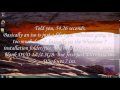 YouTube - YouTube - Get Windows 7 Ultimate Retail (64 bit and ...