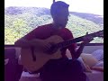 A day with You - Original Tune