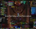 Teron Gorefiend - World of Warcraft