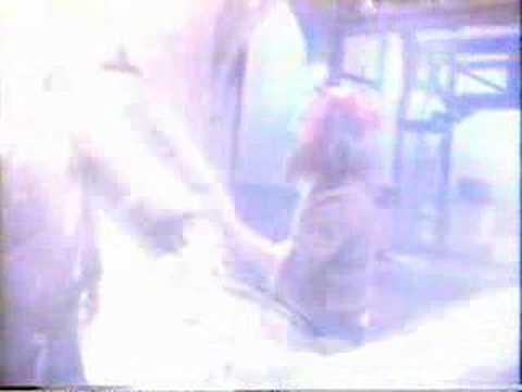 David Letterman, Chris Elliot & ...