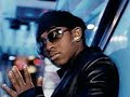 omarion-beg-for-it.html