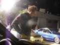 Bisimoto&Bucket