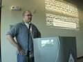 An agile alternative to the ponderous usability test