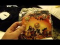 E3 2012 Thursday: THAT SWAG! All of our E3 Swag