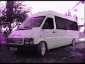wolt ve ducato wolt ve ducato
