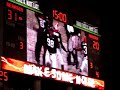 UGA vs. Auburn 2007 Soulja Boy UGA vs. Auburn 2007 Soulja Boy