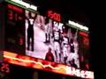 UGA vs. Auburn 2007 Soulja Boy