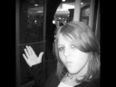 slide show made for pamilove my best friend.