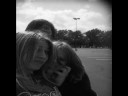 slide show made for pamilove my best friend.