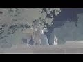 한국경찰의 만행, 이명박