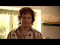 [Video]