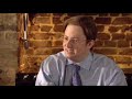 Doctor And Ice Cream Tester - That Mitchell and Webb Look