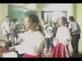 Lord Your goodness and Jesus you are so good by: T.O.P. Cebu Praise and Worship Team