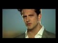 Blake - Yo Te Voy A Amar (I\